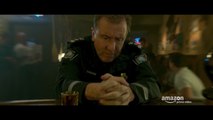 Watch Tin Star - Season 1 Eps.10 English Subs HD (2017) Streaming Online