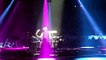 Muse - Feeling Good, Hartwall Arena, Helsinki, Finland  6/14/2016