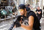 S.W.A.T. Season 1 Episode 1 : Pilot - 123Movies