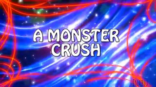 Winx Club season 6 21 A Monster Crush | ENGLISH Itunes | Part 1/2