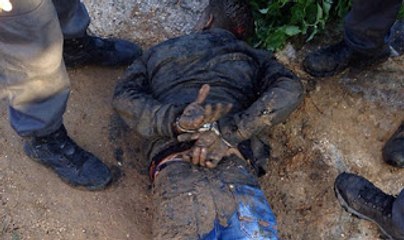 Ousmane Badara ex Alpha 5.20 explique pourquoi son facebook a été bloqué