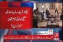 Khawar Ghuman Telling Inside Story Of Today Nawaz Sharif Meeting