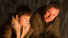 Accused (2023) Season 2 Episodes 8 Watch-free
