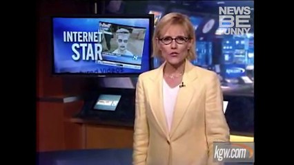 Zombie Kid Likes Turtles