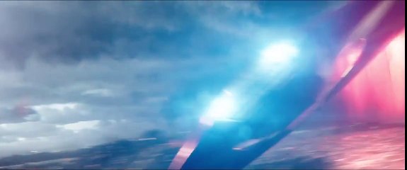 Bande-annonce de "Thor : Ragnarok" (VOSTFR)