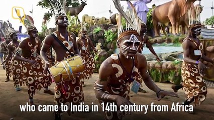 Shubha Mudgal Talks ism, Bollywood and Activism Through Comedy by comedy asked me