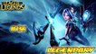 League Of Legends - Gameplay - Irelia Guide (Irelia Gameplay) - LegendOfGamer