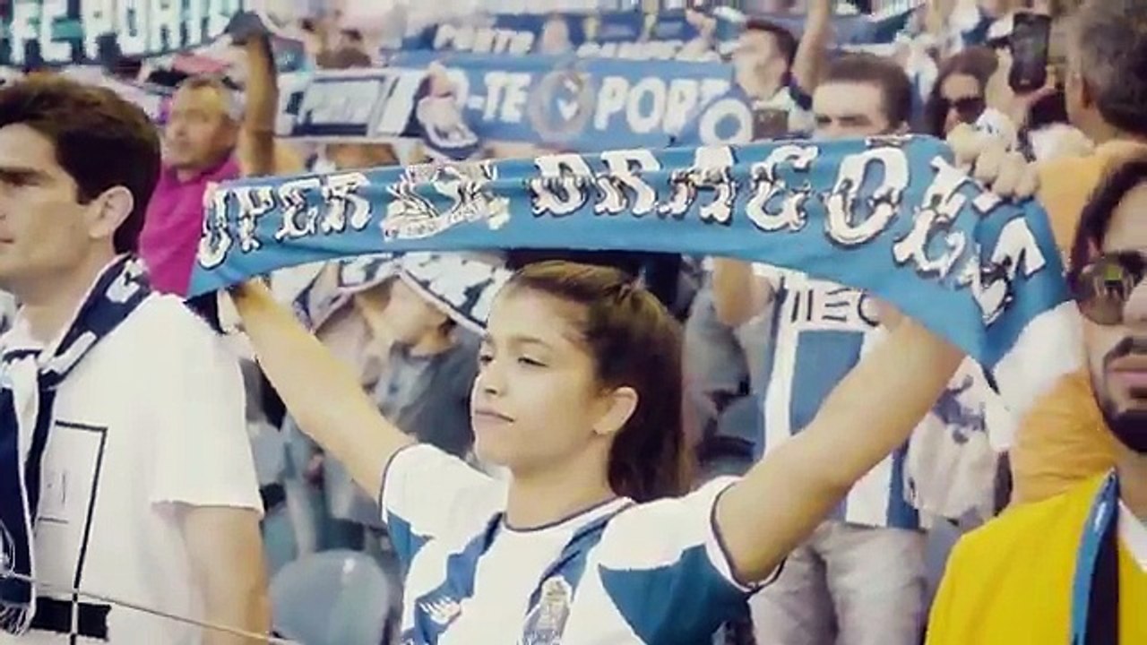 12 milhões no Dragão