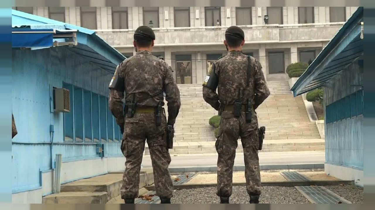 NATO-Generalsekretär Stoltenberg: Mehr Druck auf Nordkorea