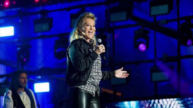 Sheila dénonce l’attitude de Ringo après la mort de Ludovic Chancel