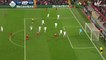 3-0 Daniel Sturridge Goal UEFA  Champions League  Group E - 01.11.2017 Liverpool FC 3-0 NK Maribor
