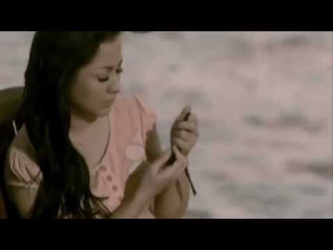 Asbak Band - Mencari Sepertinya (Official Music Video)