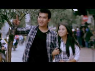 Lacy Band - Selingkuh (Official Music Video)