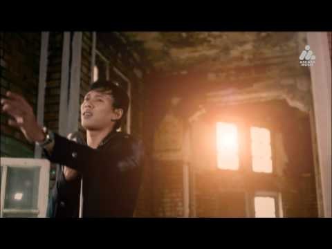 Dadali - Disaat Sendiri (Official Music Video)