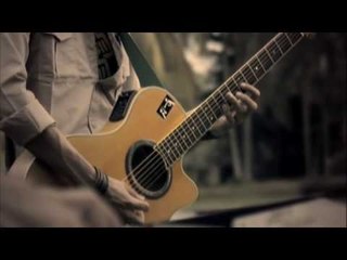 Asbak Band - Ternyata Salah Mengenalmu (Official Music Video)