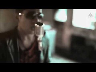 Asbak Band - Aku Tanpa Kamu (Official Music Video)