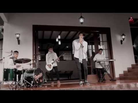 Papinka - Aku Ingin Surga (Official Music Video)