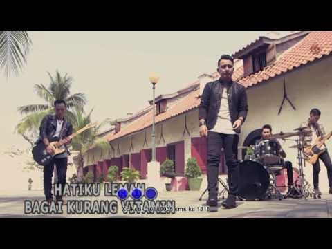 Ilir7 - Lemah Letih Lesu (Official Karaoke Video)