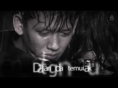 Dadali - Disaat Aku Mencintaimu (Official Lyric Video)