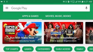 [26MB]How to Download The Incredible Hulk Game in Any Android Device Apk+Data