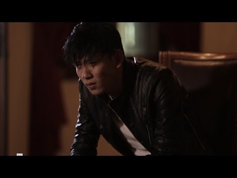 Dadali - Ku Tak Pantas Di Surga (Official Lyric Video)