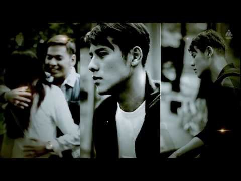 Papinka - Dimana Hatimu (Official Lyric Video)
