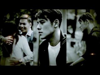 Papinka - Dimana Hatimu (Official Lyric Video)