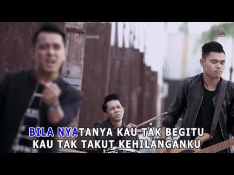 Ilir7 - Sandiwara (Official Karaoke Video)