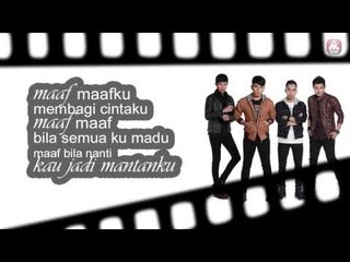 Ilir7 - Sella Selli (Official Lyric Video)