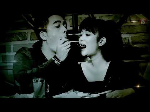Asbak Band - Selamat Jalan Sayang (Official Lyric Video)