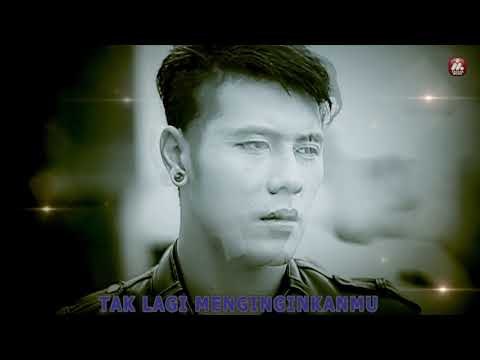 Papinka - Cinta Dan Luka (Official Lyric Video)