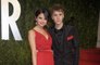 Justin Bieber et Selena Gomez  entame une nouvelle relation