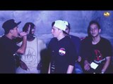 OVJ Killer VS EQ Defide / BDM Costa Rica 2016 / Octavos de Final