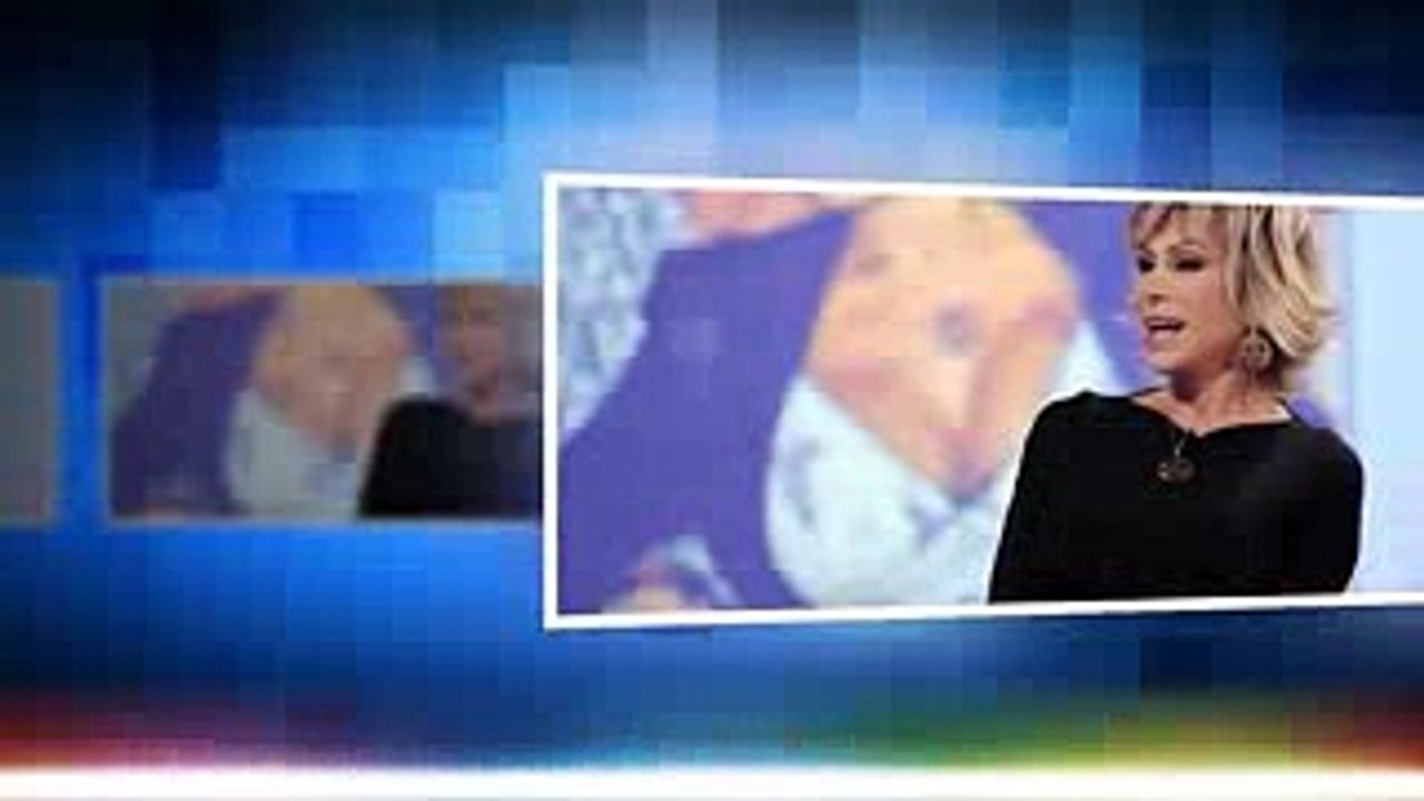 Grave incidente al Grande Fratello Vip paura per Carmen Russo, ecco perché