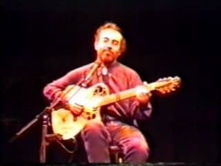 M. Dadi - lady Madonna ( 93)