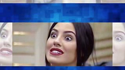 Grande Fratello Vip Signorini non parlerà più di Giulia De Lellis
