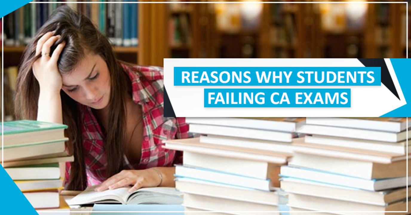 why boys fail