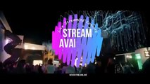 LIVE STREAM Austra at Salon Ä°KSV, Istanbul, Turkey - 2017 [HD]