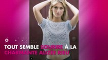 Miss France 2018 : Portrait d’Alizée Rieu, Miss Languedoc-Roussillon 2017 !