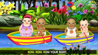 A Famous Nursery Rhymes Collection in the world | Kids Songs | Funny Videos