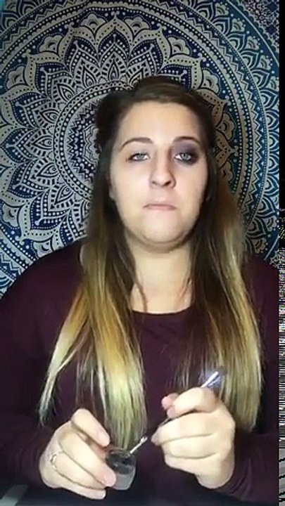 Day of the dead, Day of the Dead Mexico City celebrates Day of the Dead, What is Day of the Dead ,