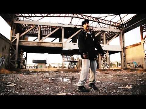 Maestros Gold Chile 2017 / Joqerr / Santiago