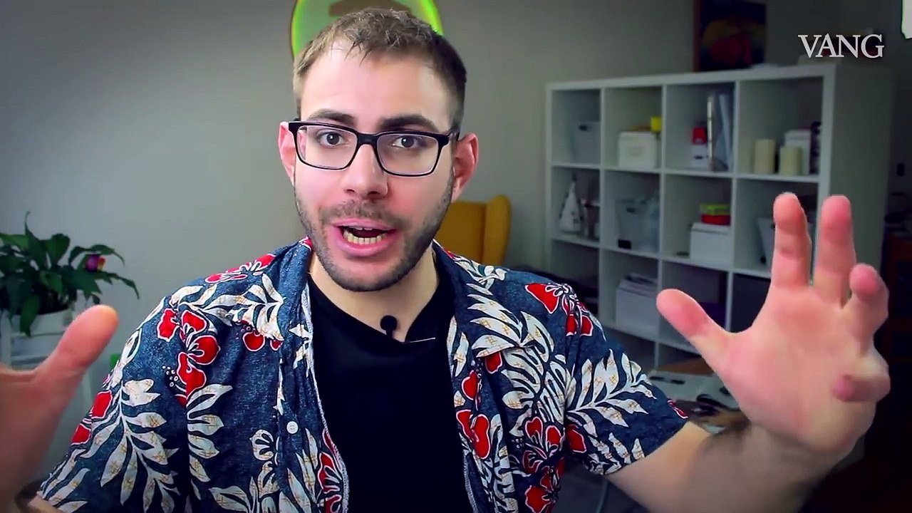 ¿Por qué MÉXICO rechaza a los INMIGRANTES? - VisualPolitik