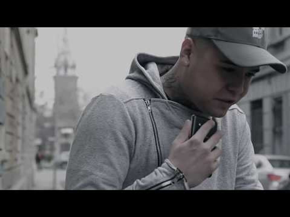 Maestros Gold 2017 / Kaiser - Ricto - Anubis / Santiago