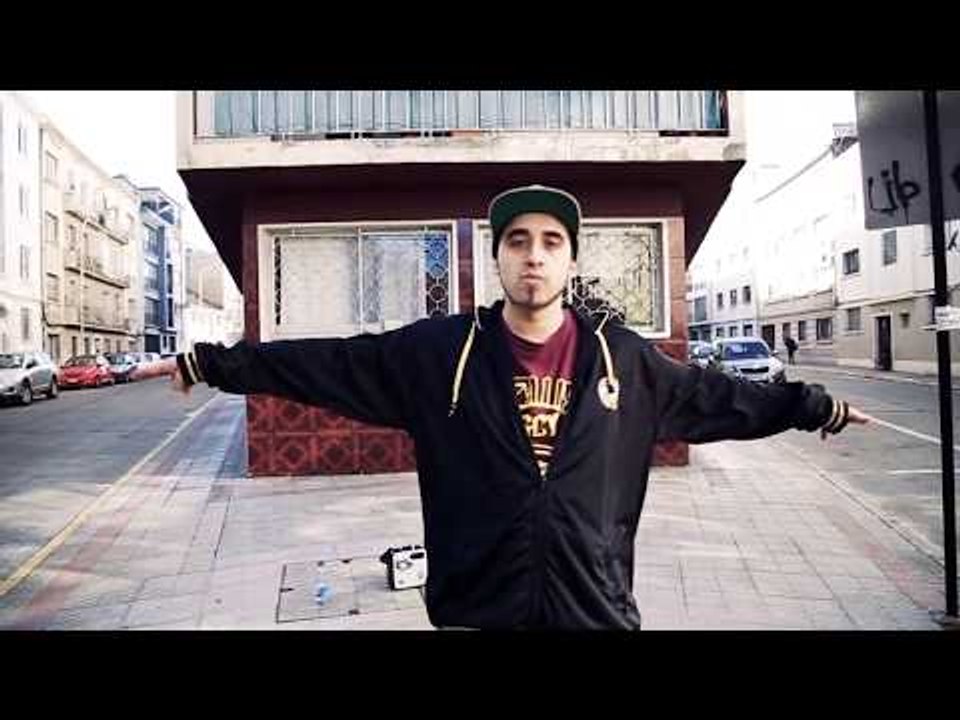 Maestros Gold Chile 2017 / Pauloko / Santiago