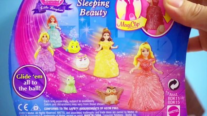 American Girl AG Pen Pal Package from Violet to Taryn - buterflycandy - surprise package!