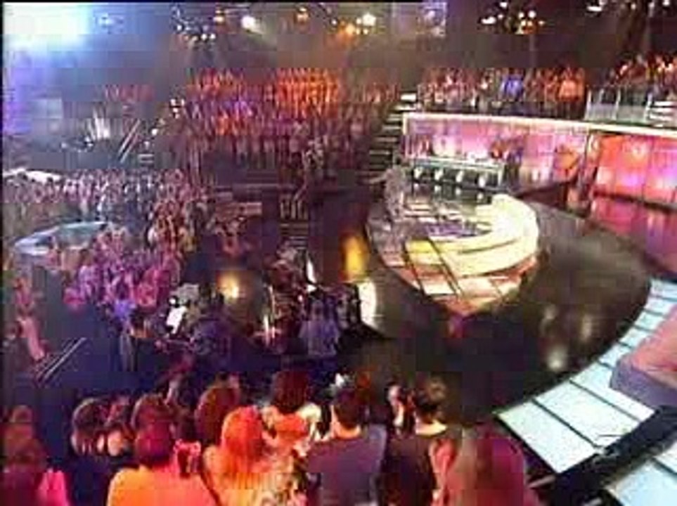 00 Presentacio GALA 01