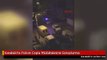 Karabük'te Polisin Coplu Müdahalesine Soruşturma