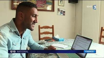 Banques en ligne : comment fonctionnent-elles ?