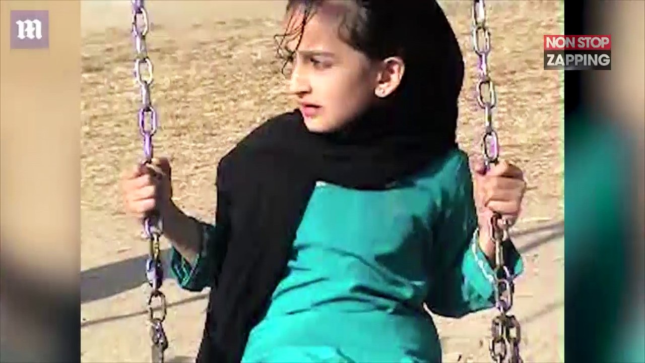 Oussama Ben Laden : la CIA dévoile des images étonnantes de ses derniers jours (vidéo)